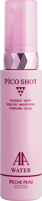 Picoshot AA Water