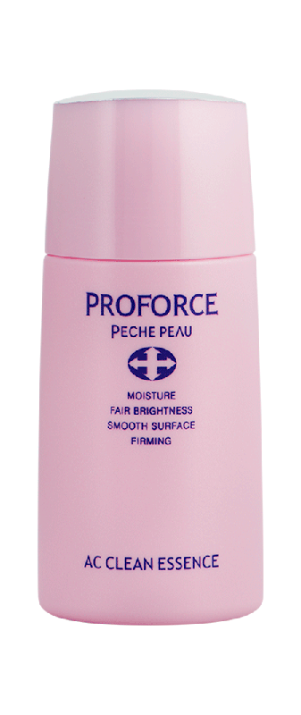 Proforce AC Clean Essence