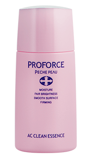 Proforce AC Clean Essence