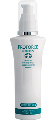 Proforce Conditioning Essence