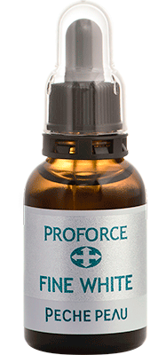 Proforce Fine White