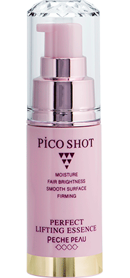 Picoshot Perfect Lifting Essence