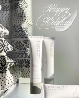 PECHE PEAU – 本物を求めて、肌の原点「DNA」に着目